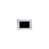 Perfix Utax 1725 - - CDC1725 - CDC1730 Mavi Chip