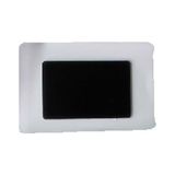 Perfix Utax 1945 - CDC1945 - CDC1950 - DCC2945 - DCC2950 - 4505Cİ Mavi Chip