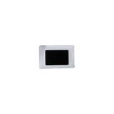 Perfix Utax 3721 Mavi Chip