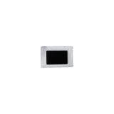 Perfix Utax 3726 CDC1626 - 1726 - 5526 - 5626 - 2660 - 2665 - 26 Mavi Chip