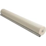 Perfix Web Roller Ricoh Lüx Kalite 7500 - 2060 - 2075 ( Temizleme Merdanesi )