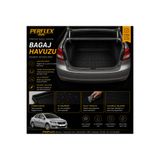 PERFLEX BAGAJ HAVUZU PEUGEOT 301 2012+
