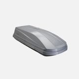 Perflex Port Bagaj Exclusive Gri 500 Litre