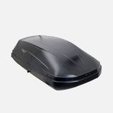 Perflex Port Bagaj Siyah 370 lt