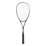 Perfly Feel 145 Squash Raketi