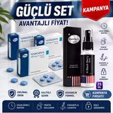 Perfonmance 100 Mg 4 Hap Blackberry Sprey 25 Ml
