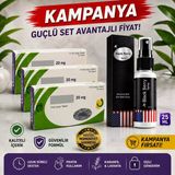 Perfonmance 20 Mg 4 Hap Blackberry Sprey 25 Ml