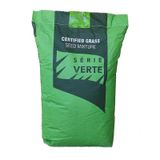 Performance 6s Çim Tohumu 10 KG