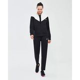 Performance Coll. W Track Suit Set Kadın Eşofman Takımı S241210-001