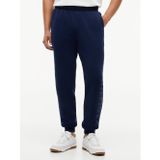 PERFORMANCE GRAPHIC SWEATPANT