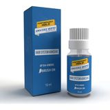 Performance Hold Invisi Bond Protez Saç Yapıştırıcı 10 ml