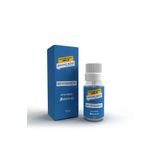 Performance Hold Invisi Bond Protez Saç Yapıştırıcı 10ml