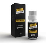 Performance Hold Ultra Bond Fırçalı Şişeli Protez Saç Yapıştırıcı 10ML