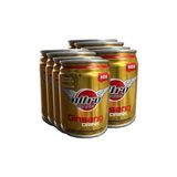 Performance Nitro Max 24 Adet 150 ml Ginseng Enerji Içeceği Gizli Gönderim % 100 Orginal
