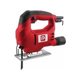 Performance Power 2000031887 350W Pandullü Dekupaj Testere