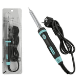 Performance Power 60 W Lehim Havyası