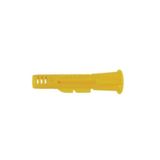 Performance Roket Dübel 8 Mm 1 Paket- 50 Adet