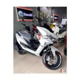 Performance Stickers Bridgestone Scooter Lastik Sticker 8Adet Lastik Yazısı Lastik Stiker 10-14İnç Ara Uyumlu Motorsiklet