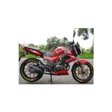 Performance Stickers Dunlop Dırezza Kuyruk Motorsiklet Lastik Sticker Lastik Yazısı Stiker 15İnç Ile 21İnç Arası Uyumlu