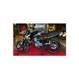 Performance Stickers Kuba Lastik Yazısi Lastik Küba 8Adet Lastik Sticker