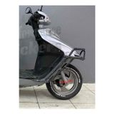 Performance Stickers Michelin Lastik Yazısı Scooter Lastik Stikeri 10-14 İnç Arası Uyumlu 8 Adet Lastik Sticker