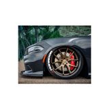 Performance Stickers Motosiklet Lastik Yazısı 4 Adet Ince Yanak Lastik Her Lastiğe Uyumlu Sticker