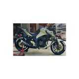Performance Stickers Motosiklet Yamaha Mt-25 Lastik Sticker Set 15-19İnç Arası Uyumlu Lastik Yazısı Dekor Lastik Stiker
