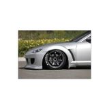 Performance Stickers Petlas Lastik Yazısı Kırmızı 1.Sınıf Kalite Solmaz Araç Lastik Stiker Etiket 4Adet Set