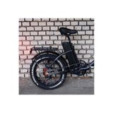 Performance Stickers SpeedHunters + Kuyruk Elektrikli Bisiklet Lastik Yazısı Lastik Stickeri 8adet E-Bike Beyaz 15-21İnç