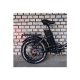 Performance Stickers SpeedHunters + Kuyruk Elektrikli Bisiklet Lastik Yazısı Lastik Stickeri 8adet E-Bike Beyaz 15-21İnç