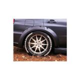 Performance Stickers Speedhunters Lastik Yazısı Büyük Boy Araç Lastik Stikeri Tüm Lastik Yanaklarına Uyumlu 8Adet