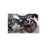 Performance Stickers Speedhunters Motorsiklet Lastik Stiker Mondial Falcon Uyumlu Lastik Yazısı 15-21 Inç