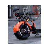 Performance Stickers Volta Se-03 Elektrikli Moped Bisiklet Lastik Stiker Yazısı 8-10İnç Arası Uyumlu Lastik Sticker Beyaz