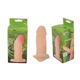 Performance Süper Realistik Penis Kılıfı