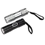 Performance Tool W2459 LED Storm Composite 2'li El Feneri