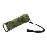 Performance Tool W2483 LED Storm Composite 2'li El Feneri