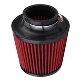 Performans Hava Filtresi 10 Cm / Dahı75