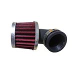 Performans Hava Filtresi 35mm Sfc Kh Cup