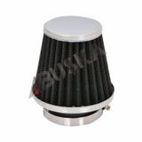 PERFORMANS HAVA FİLTRESİ 38mm CG