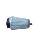 Performans Hava Filtresi 42 Mm