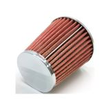 Performans Hava Filtresi Açık Hava Filitresi +3hp 9046549
