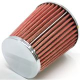 Performans Hava Filtresi Açık Hava Filitresi +3hp