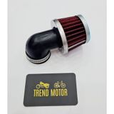 Performans Hava Filtresi - Cub Motosiklet Snıper Ege