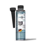 Performans Radyatör Delik ve Çatlak Tıkayıcı 300 ML