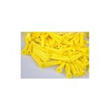 Performans Roket Dubel 8 Lik 500 Adet