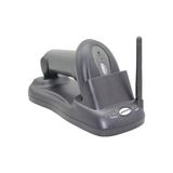 Performax 2d Laser PR-920 Wlan (Kablosuz) El Tipi Karekod Okuyucu