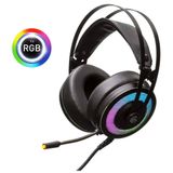 PerforMax Gaming Baltazar Rgb 7.1 Oyuncu Kulaklık