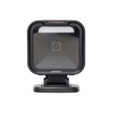 Performax MS 2D Imager PR-X1000 USB Masaüstü Karekod Okuyucu Barkod Okuyucu Laptop PC Uyumlu