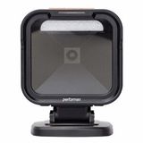 PERFORMAX Performax Pr-x1000+ 1d/2d Karekod Usb Masaüstü Barkod Okuyucu