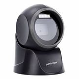 PERFORMAX Performax Pr-x1200 1d/2d Karekod Usb Masaüstü Barkod Okuyucu